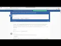 100 JS Interview Questions - var a b 3
