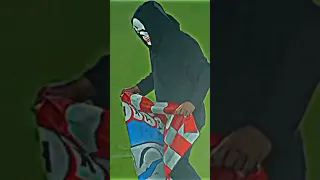 جنون جماهير زاخو الدوري العراقي دندنها