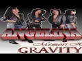 Download Lagu [video clip dan lirik] ANGELINA - GRAVITY #SLOWROCK #LAGUHIT #LAGUFAVORITE #LAGUGALAU #LAGUMALAYSIA