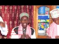 Download Lagu Tawssul - Allahu Allahu (official dhikri video)