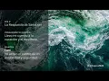 Download Lagu Día 2 Renuévate: En cuerpo, mente y espíritu. Reto de Meditación de 21 días de Deepak y J Balvin