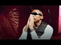 Otile Brown - Malipo