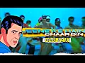 Lagu Jeene Ke Hain Chaar Din (Club Mix) DJ Choton | Video Remix