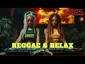Download Lagu Een essentiële Roots Reggae selectie en een diepe Dub Mix. Ervaar de authentieke en krachtige vibes.