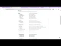 GitHub API How to Generate a Personal Access Token PAT