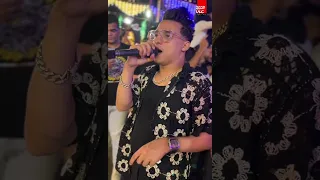 مصطفى اوشا ابراهيم ربيع 