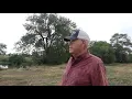 Farm to Fuel - The Saga of a Pesticide-Poisoned Nebraska Town
