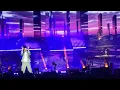 Hua Hai Aaj Pehli Baar – Armaan Malik | Full Live Performance | Delhi Concert 2026