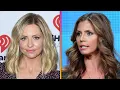 Sarah Michelle Gellar Speaks Out Following Charisma Carpenter s Allegations Against Joss Whedon