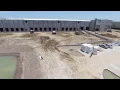 Nelson Commercial Properties Development