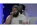 Download Lagu Chains Fall’n / Prayer for Breakthrough // Kyl Means, Laura Hackett Park // Prayer Room Intercession