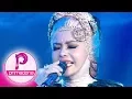 Download Lagu NIRMALA OF IYETH BUSTAMI SONG | MELAYU