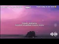 Mlindo_The_Vocalist_-_Kuyeza_Ukukhanya_(Lyrics_Video)_ft._Mthunzi