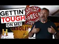 Download Lagu This Man Drives a Hard Bargain (Season 27) | American Pickers