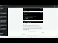 How to use built in function pop in python