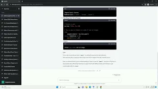 How to use built in function pop in python