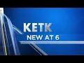 Smith County Commissioners proposes lower tax rate using fund balance