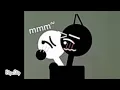 SUS Emoji cat