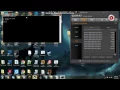 How to code a simple Text based game 1