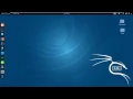 How to Upgrade Command shell to Meterpreter