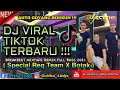 Lagu DJ Breakbeat TIKTOK VIRAL TERBARU || DJ DIAMOND IN THE SKY FULL BASS 2021 [SPECIAL REQ TEAM X BOTAK]