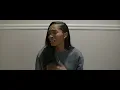 Franchesca - I Am Loved (Official Music Video)