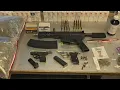 Violent crime up 12 in Arlington Police addressing through Operation Connect
