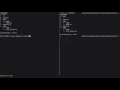 Essential Ruby Libraries FileUtils