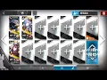 Download Lagu アークナイツ 懐黍離 HS-S-4 通常\u0026強襲作戦
