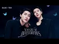 Lagu BLUE PONGTIWAT feat. TEN - You Give Me Butterflies [Official MV]