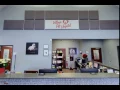 Village Pet Hospital Bella Vista AR Veterinary Clinic