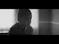 Big Sean - One Man Can Change The World ft. Kanye West, John Legend