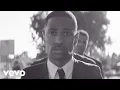 Big Sean - One Man Can Change The World ft. Kanye West, John Legend
