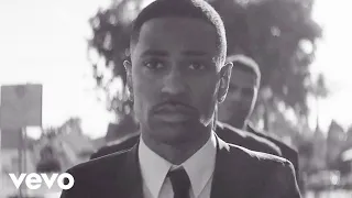 big sean one man can change the world ft kanye west john legend