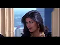 Kitaben Bahut Si Padhi Hongi 4K Full HD Video Song / Shahrukh Khan, Shilpa Shetty / Baazigar