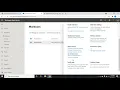 Managing permissions in Exchange online