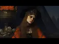Download Lagu Fiqi Van Baker - Bencana (Officiële Songtekst Video)