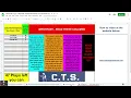 How to create baseball softball armbands -