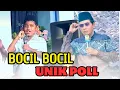 Download Lagu KH ANWAR ZAHID TERBARU | ABAH ANZA KETEMU BOCIL BOCIL YANG UNIK