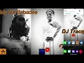 Download Lagu My Da Babadee - DJ Trace