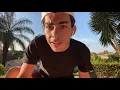 Reggae Bom - Lagum (Cover) by Luan Serrano
