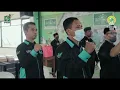 Download Lagu Garda Bangsa PKB Sidoarjo