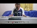 Download Lagu \
