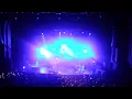 Jamie Woon Sharpness