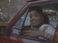 Salt-N-Pepa - Get Up Everybody (Get Up)