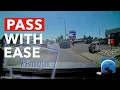 Driving Test in Washington State Here s How to Pass