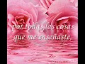 Carta a mi madre -- Richard Clayderman