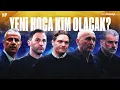Download Lagu Fenerbahçe'nin Yeni Teknik Direktörü Kim Olmalı? | Jose Mourinho Sonrası Yeni Rota