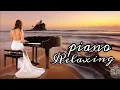 Download Lagu The Most Beautiful \u0026 Relaxing Piano Pieces (Vol. 1)