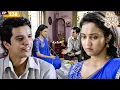 Download Lagu समीर के अलावा नैना कर लेगी किसी और से शादी? | Yeh Un Dinon Ki Baat Hai | EP 238 | Randeep Rai